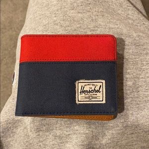 Men’s wallet